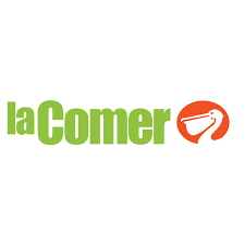LaComer