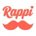 Rappi