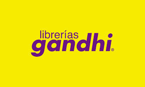 Gandhi