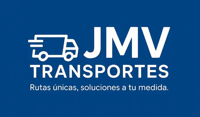 Transporte dedicado