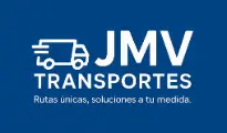 JMV TRANSPORTES